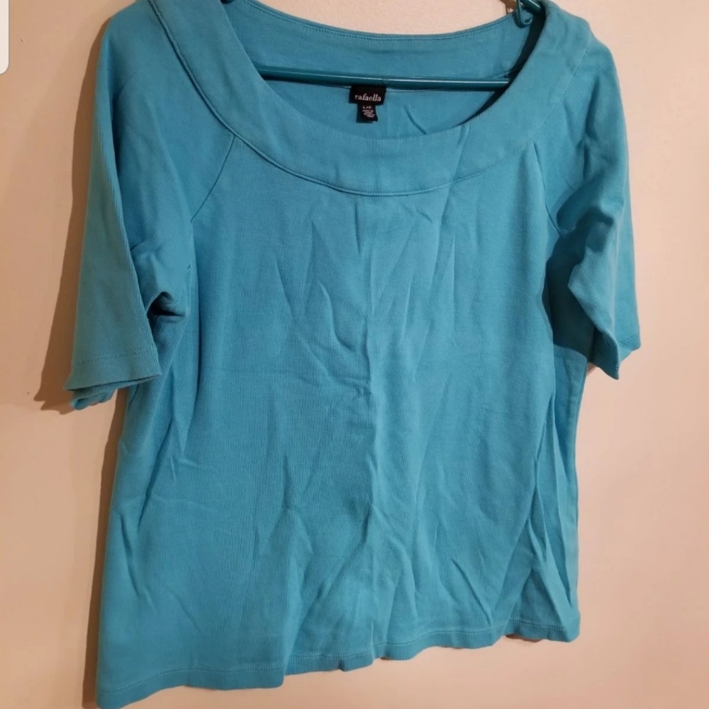 Women's top